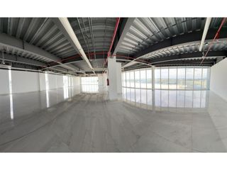 Foto 1 de La Kennedy, Oficina en Venta, 303m2, 2 Ambientes