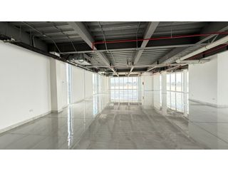Foto 22 de La Kennedy, Oficina en Venta, 303m2, 2 Ambientes