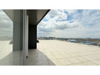 Foto 7 de La Kennedy, Oficina en Venta, 303m2, 2 Ambientes