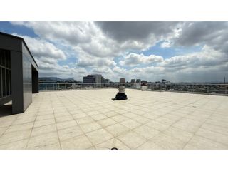 Foto 20 de La Kennedy, Oficina en Venta, 303m2, 2 Ambientes