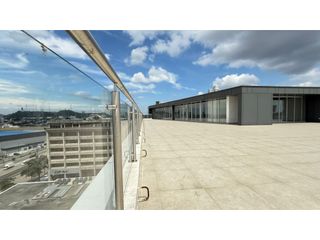 Foto 23 de La Kennedy, Oficina en Venta, 303m2, 2 Ambientes