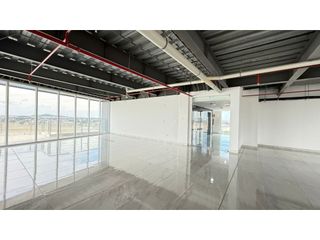Foto 18 de La Kennedy, Oficina en Venta, 303m2, 2 Ambientes