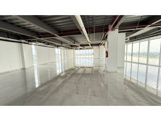 Foto 5 de La Kennedy, Oficina en Venta, 303m2, 2 Ambientes
