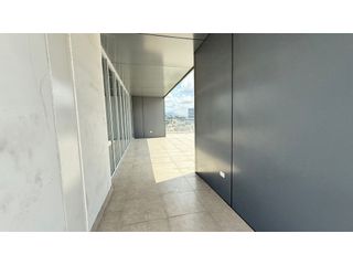 Foto 8 de La Kennedy, Oficina en Venta, 303m2, 2 Ambientes