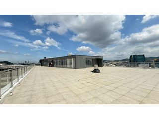 Foto 17 de La Kennedy, Oficina en Venta, 303m2, 2 Ambientes