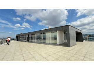 Foto 19 de La Kennedy, Oficina en Venta, 303m2, 2 Ambientes