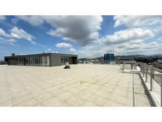 Foto 12 de La Kennedy, Oficina en Venta, 303m2, 2 Ambientes