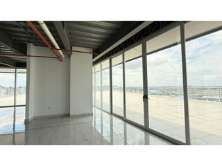 Foto 13 de La Kennedy, Oficina en Venta, 303m2, 2 Ambientes