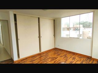 Foto 15 de VENTA DEPARTAMENTO 133 M2 URB PANDO LIMA