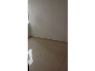 Foto 5 de aparta estudio arriendo