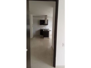 Foto 6 de aparta estudio arriendo