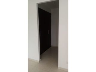 Foto 4 de aparta estudio arriendo