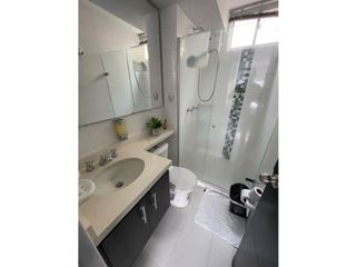 Foto 13 de Apartamento en arriendo barrio Miramar en Barranquilla