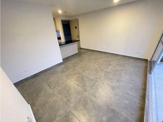 Foto 3 de SE ARRIENDA APARTAMENTO AVENIDA CENTENARIO