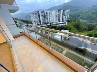 Foto 17 de SE ARRIENDA APARTAMENTO AVENIDA CENTENARIO