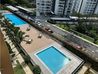 Foto 28 de SE ARRIENDA APARTAMENTO AVENIDA CENTENARIO