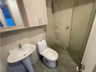 Foto 13 de SE ARRIENDA APARTAMENTO AVENIDA CENTENARIO