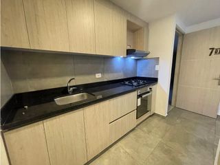Foto 10 de SE ARRIENDA APARTAMENTO AVENIDA CENTENARIO
