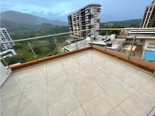 Foto 15 de SE ARRIENDA APARTAMENTO AVENIDA CENTENARIO
