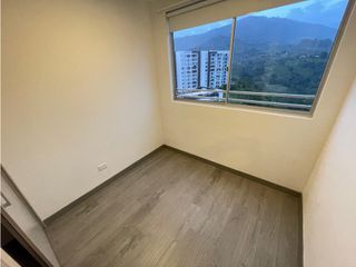 Foto 6 de SE ARRIENDA APARTAMENTO AVENIDA CENTENARIO