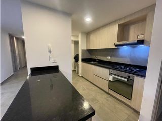 Foto 11 de SE ARRIENDA APARTAMENTO AVENIDA CENTENARIO