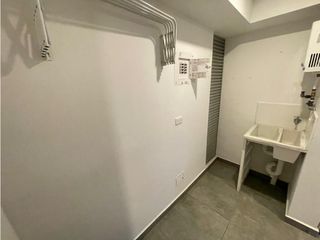 Foto 14 de SE ARRIENDA APARTAMENTO AVENIDA CENTENARIO