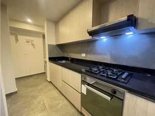 Foto 9 de SE ARRIENDA APARTAMENTO AVENIDA CENTENARIO