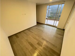 Foto 5 de SE ARRIENDA APARTAMENTO AVENIDA CENTENARIO
