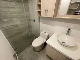 Foto 12 de SE ARRIENDA APARTAMENTO AVENIDA CENTENARIO