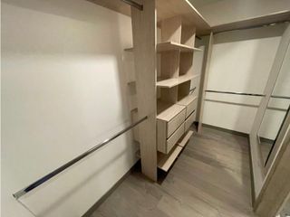 Foto 8 de SE ARRIENDA APARTAMENTO AVENIDA CENTENARIO