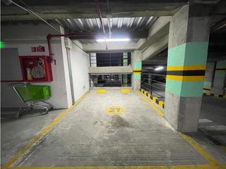 Foto 18 de SE ARRIENDA APARTAMENTO AVENIDA CENTENARIO