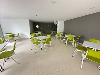 Foto 24 de SE ARRIENDA APARTAMENTO AVENIDA CENTENARIO