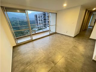 Foto 1 de SE ARRIENDA APARTAMENTO AVENIDA CENTENARIO