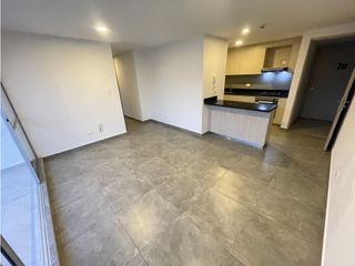 Foto 4 de SE ARRIENDA APARTAMENTO AVENIDA CENTENARIO