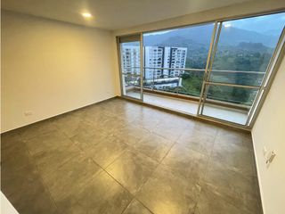 Foto 2 de SE ARRIENDA APARTAMENTO AVENIDA CENTENARIO
