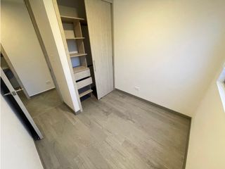 Foto 7 de SE ARRIENDA APARTAMENTO AVENIDA CENTENARIO