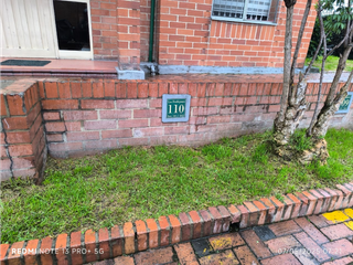 Foto 12 de Los Frailejones-Apartamento en Venta Ciudadela Colsubsidio, Engativá