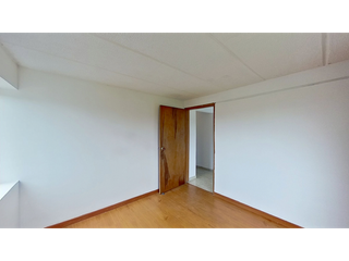 Foto 9 de Los Frailejones-Apartamento en Venta Ciudadela Colsubsidio, Engativá