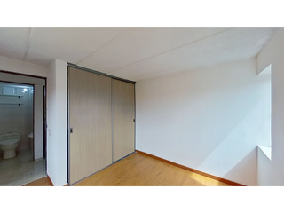 Foto 10 de Los Frailejones-Apartamento en Venta Ciudadela Colsubsidio, Engativá