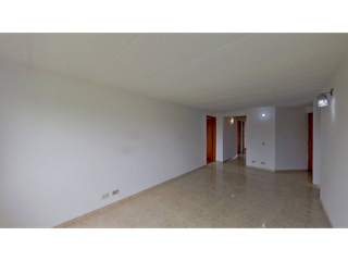 Foto 3 de Los Frailejones-Apartamento en Venta Ciudadela Colsubsidio, Engativá