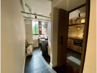 Foto 25 de Apartamento en Venta en El Poblado