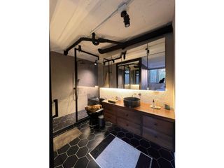 Foto 12 de Apartamento en Venta en El Poblado