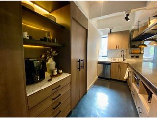 Foto 23 de Apartamento en Venta en El Poblado