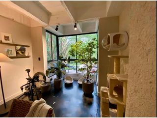 Foto 14 de Apartamento en Venta en El Poblado
