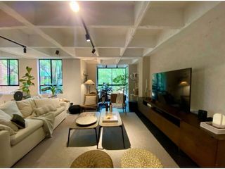 Foto 13 de Apartamento en Venta en El Poblado