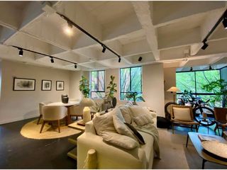 Foto 9 de Apartamento en Venta en El Poblado