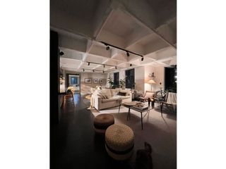 Foto 10 de Apartamento en Venta en El Poblado
