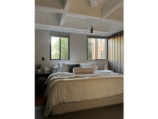 Foto 3 de Apartamento en Venta en El Poblado