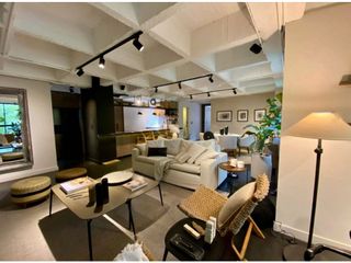 Foto 20 de Apartamento en Venta en El Poblado