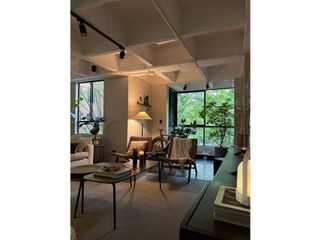 Foto 6 de Apartamento en Venta en El Poblado